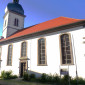 St. Sixtus Kirche