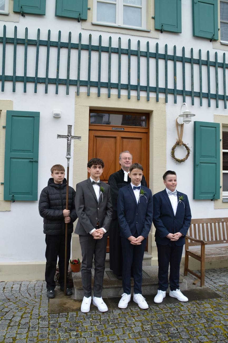Willkommen Pfarramt Prichsenstadt Bimbach Willkommen Pfarramt Prichsenstadt Bimbach